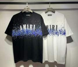 Picture of Amiri T Shirts Short _SKUAmiriS-XLxgtn65723375